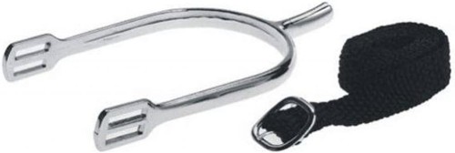 Hkm speroni nero - hkm,