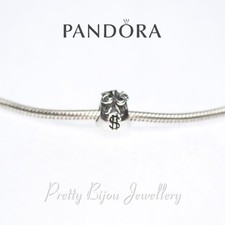 Pandora Portamonete Charm