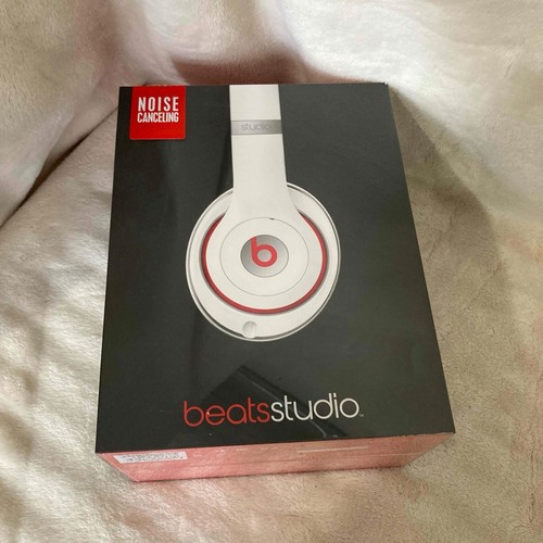 Beats studio dre - beats, dr.