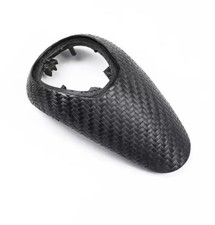 BMW M Performance Pomello