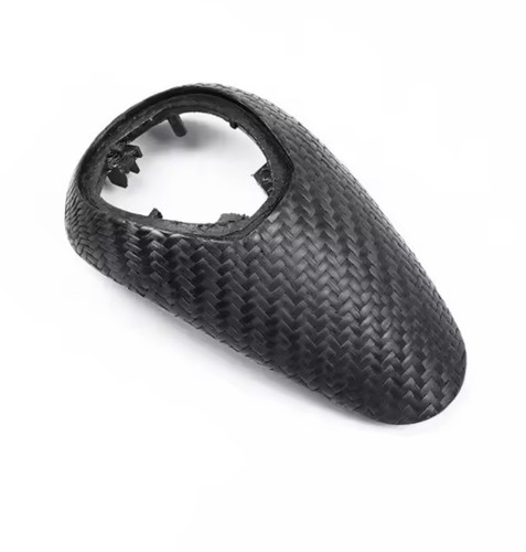 Bmw performance pomello - performance,