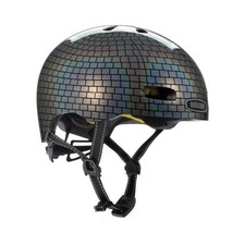 Casco bici Nutcase grande