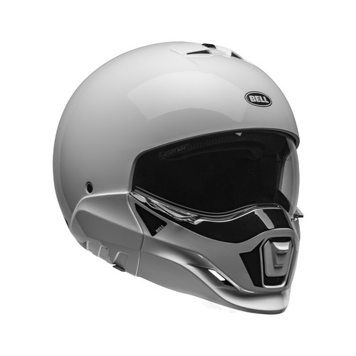 Casco bell broozer 2024 - 2024, duplet