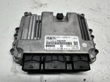 CENTRALINA MOTORE PER FORD C -