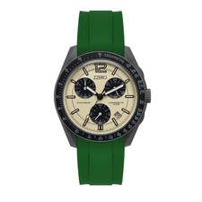 Orologio zzero zz9001e nuovo - zzero,