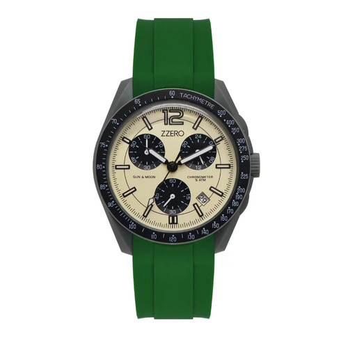 Orologio zzero zz9001e - orologio, nuovo
