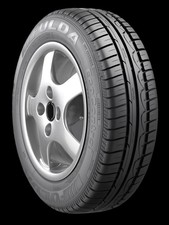 Offerta Gomme Estive Continental 215/55 R18 95H ECOCONTACT-6 Q DEMO (<50km) pneu