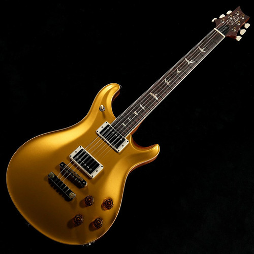 Paul reed smith - paul,