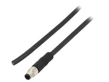 79 3107 52 04 connettori