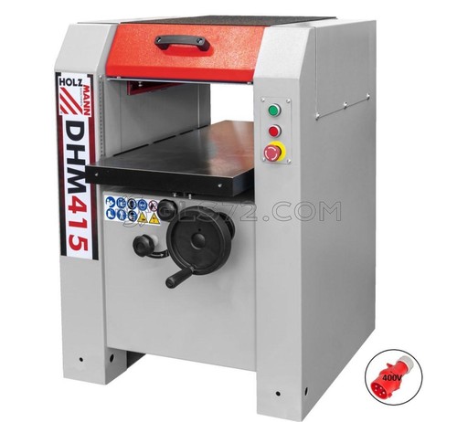 Pialla piallatrice spessore - pialla, a