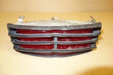 Luce stop freno posteriore