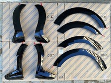 KIT Archetti Allargamento