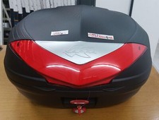 BAULETTO MOTO MONOLOCK 46