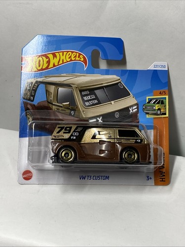 Hotwheels - 1/64, 🇨🇵