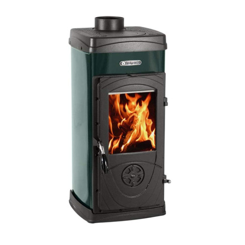Nordica extraflame stufa - nordica,