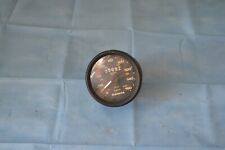 CONTA CHILOMETRI TACHIMETRO CAGIVA  SST 125 - ALA VERDE