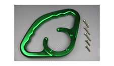 Maniglia Passeggero Serbatoio