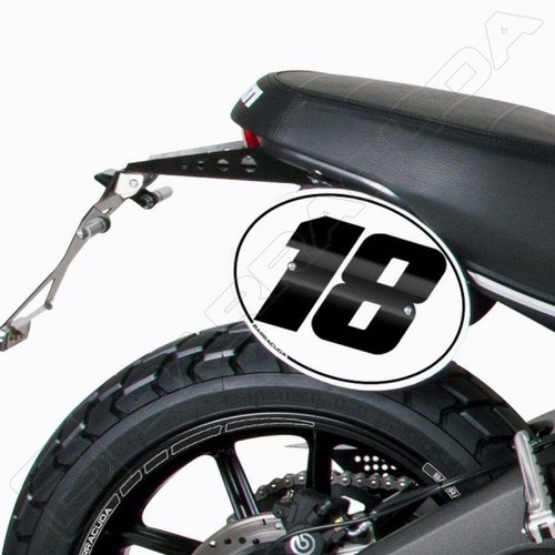 Barracuda kit coppia tabelle - barracuda,