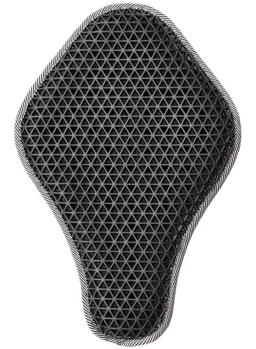 Giacca motociclista forcefield - giacca,