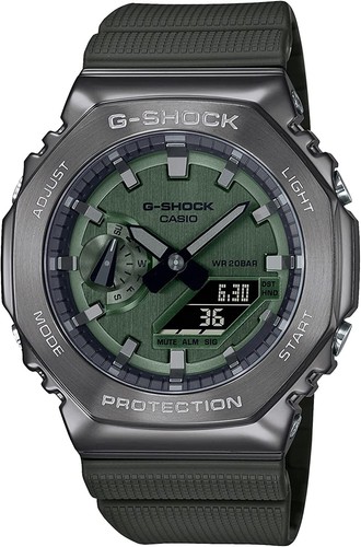 Orologio uomo casio - orologio,