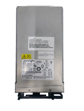 Alimentatore artesyn 49p2177 - alimentatore,