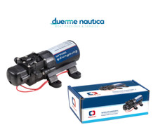 Autoclave pompa Europump