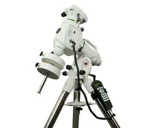 Skywatcher montatura EQ6-R Pro SynScan GoTo, EQ6-R