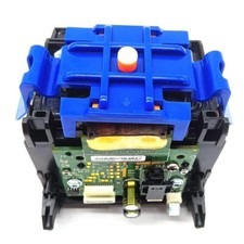 CB863-80013A testina di stampa 932 adatta per HP Officejet 7621 6060 7510 6060e 7612 6700