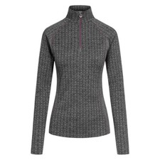 DALE OF NORWAY Stjerne Women's