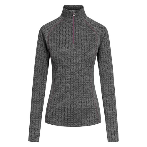 Maglione basic donna dale - basic,