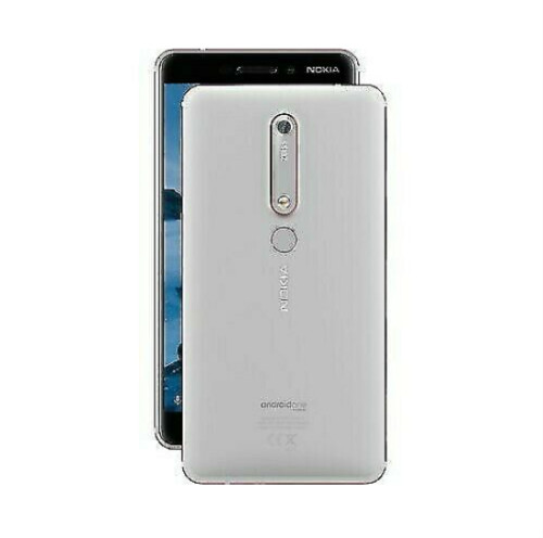 Nokia 1050 32 gb - 6.1, ta-1050