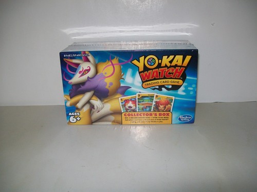 Kai watch collectors - watch,