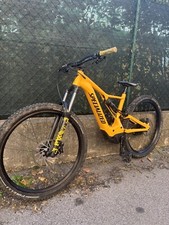 Specialized Turbo Kenevo Comp Tg M_500 Wh