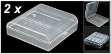 2 X Custodia Case Porta