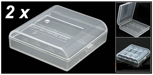 Custodia case porta - 2,