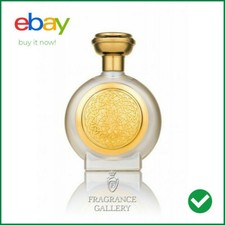 Boadicea la Vittoriosa, PICCADILLY, Eau De Parfum 100 ml.