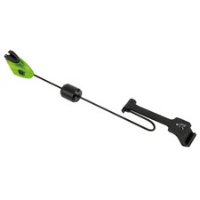 Fox Carpa Pesca Accessori -