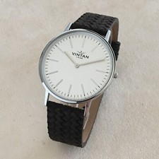 OROLOGIO VINTAN SOLO TEMPO