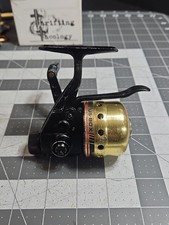 Mulinello da Pesca Vintage