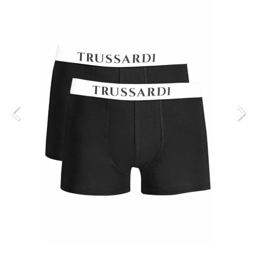 TRUSSARDI