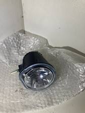 1x Fendinebbia originale Alfa