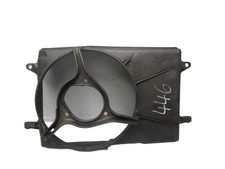 Radiatore Refrigerante