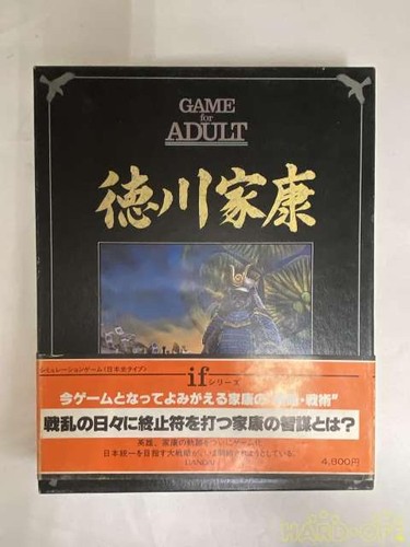 Bandai gioco tavolo serie - gioco,