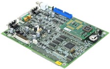 Scheda Trumpf CIP100 1276626