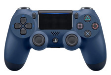 Sony Dualshock 4 Controller