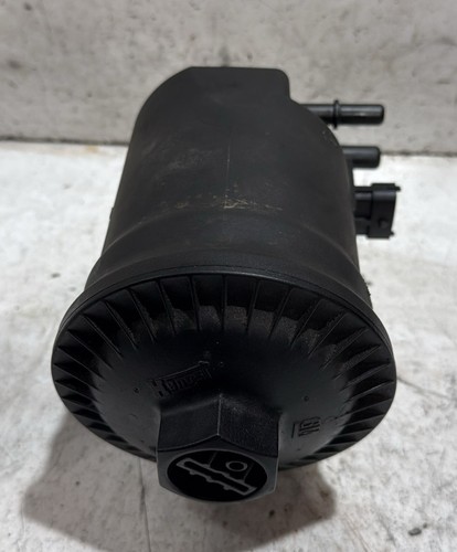 Filtro carburante per - carburante, opel
