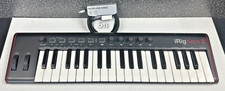 IK Multimedia iRig Keys 2