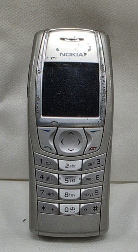 Cellulare vintage usato - , non