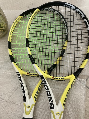 Babolat aeroprodrive 300 l3 - 300,