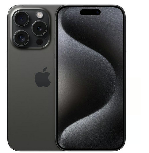 Apple iphone pro - 13,